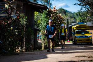 BIB: 
                            <button type="button" onclick="openModal(19305559)" class="btn btn-primary btn-sm float-right btn-popup" data-toggle="modal" data-target=".modal-high-quality">
                        <i class="fas fa-shopping-cart"></i> Add to Cart
                    </button>
                                            <button type="button" onclick="isThisMe(19305559, true)" class="btn btn-success btn-sm float-right btn-popup btn-isme hidden" data-toggle="tooltip" data-placement="bottom" title="นี่คือรูปของคุณใช่ไหม คลิกที่นี่เพื่อเอาเข้าอัลบั้ม">
                        <i class="fas fa-plus"></i> Add to album
                    </button>
                    <button type="button" onclick="isThisMe(19305559, false)" class="btn btn-warning btn-sm float-right btn-popup btn-isnotme hidden">
                        <i class="fas fa-ban"></i> Remove from album
                    </button>